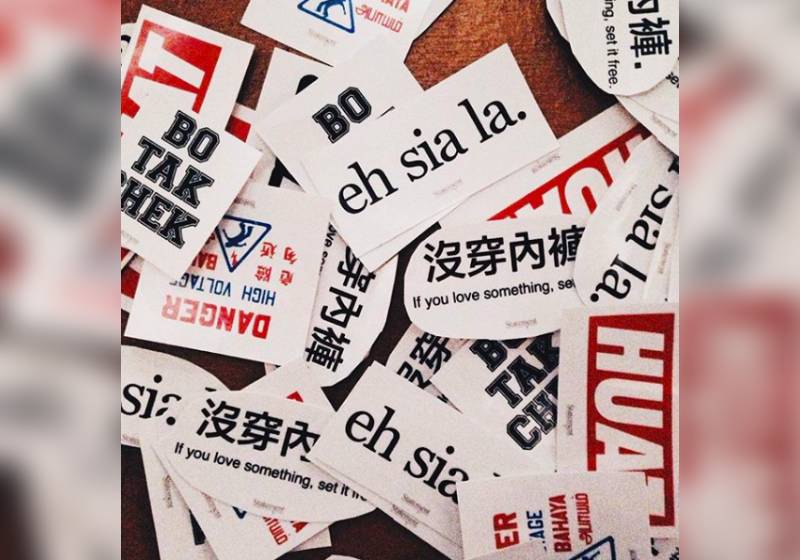 Where to buy special Singapore souvenirs and gifts to surprise your